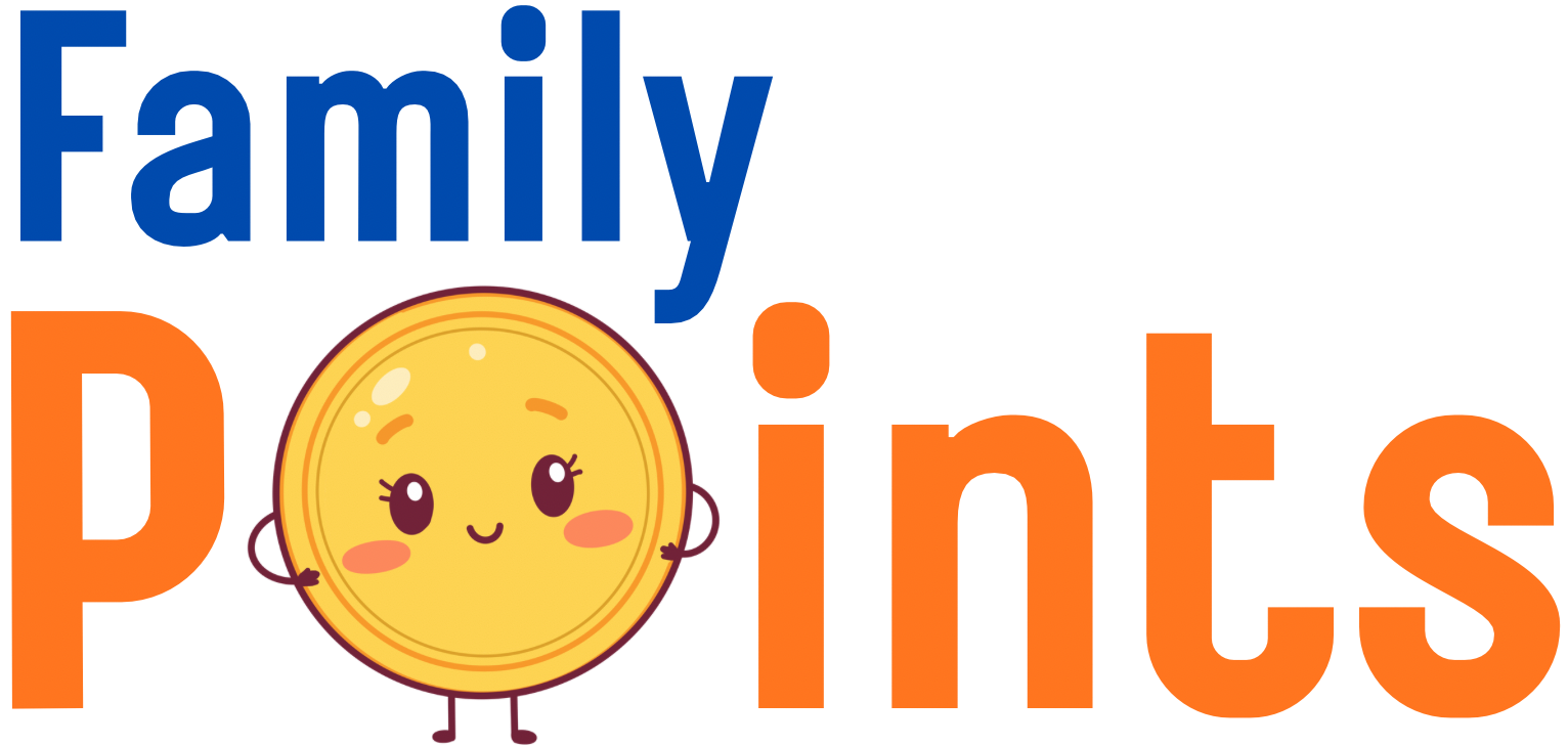 FamilyPoints